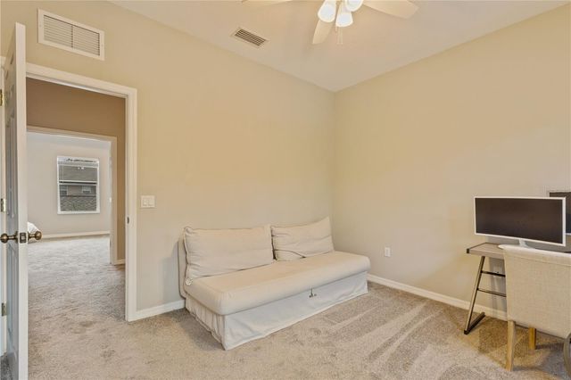 5650 SIMONTON STREET, Bradenton, FL 34203