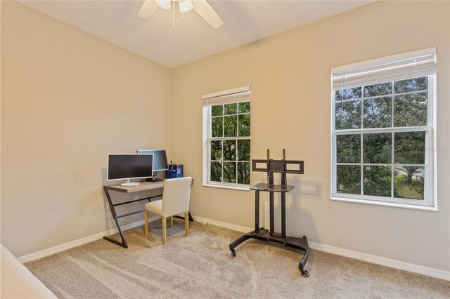 5650 SIMONTON STREET, Bradenton, FL 34203