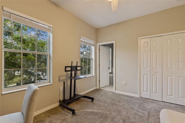 5650 SIMONTON STREET, Bradenton, FL 34203