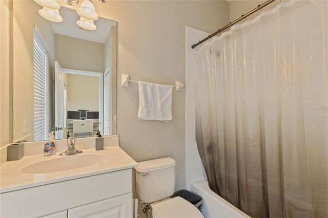 5650 SIMONTON STREET, Bradenton, FL 34203
