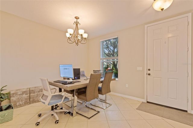 5650 SIMONTON STREET, Bradenton, FL 34203
