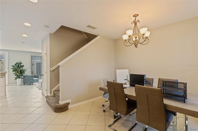 5650 SIMONTON STREET, Bradenton, FL 34203