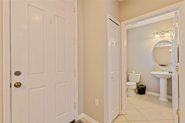 5650 SIMONTON STREET, Bradenton, FL 34203