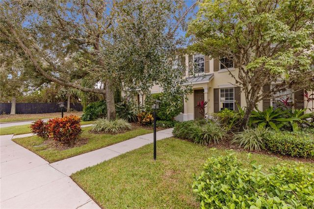 5650 SIMONTON STREET, Bradenton, FL 34203