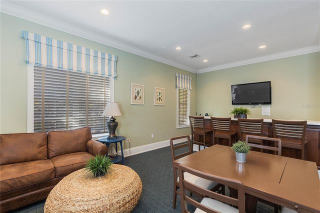5650 SIMONTON STREET, Bradenton, FL 34203