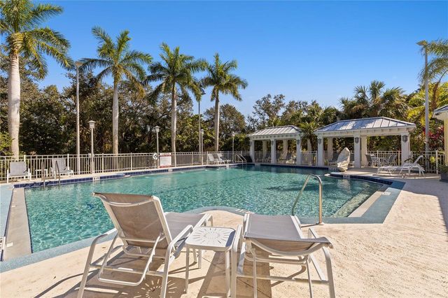 5650 SIMONTON STREET, Bradenton, FL 34203