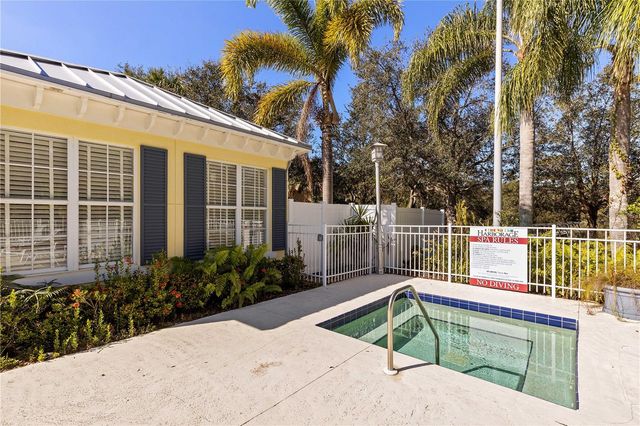 5650 SIMONTON STREET, Bradenton, FL 34203