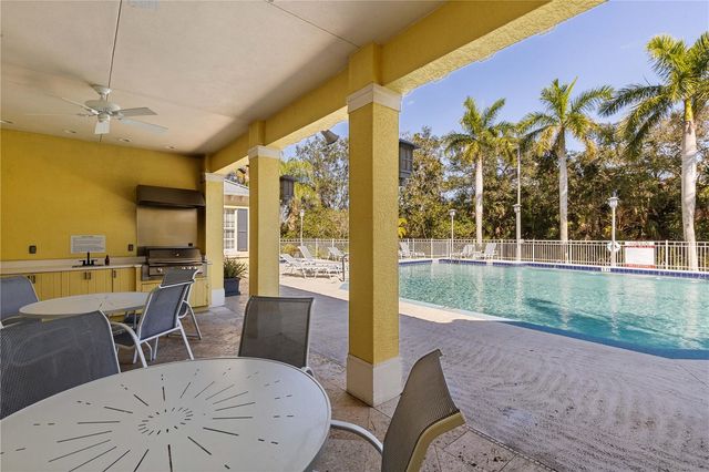 5650 SIMONTON STREET, Bradenton, FL 34203