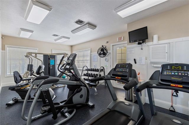 5650 SIMONTON STREET, Bradenton, FL 34203