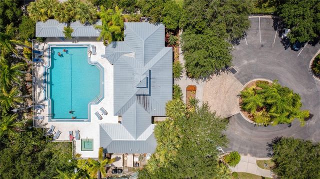 5650 SIMONTON STREET, Bradenton, FL 34203