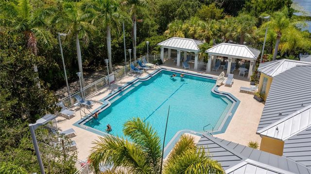 5650 SIMONTON STREET, Bradenton, FL 34203