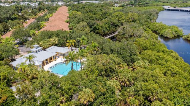 5650 SIMONTON STREET, Bradenton, FL 34203