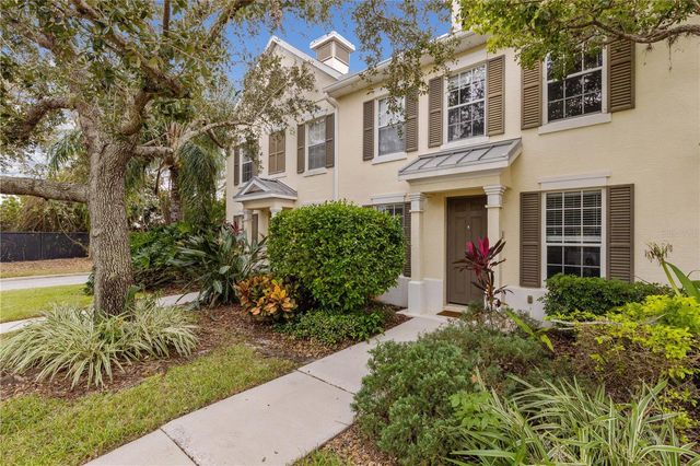 5650 SIMONTON STREET, Bradenton, FL 34203