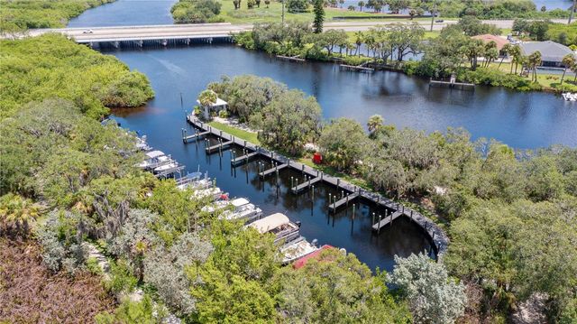 5650 SIMONTON STREET, Bradenton, FL 34203