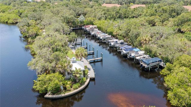 5650 SIMONTON STREET, Bradenton, FL 34203