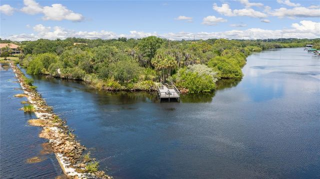 5650 SIMONTON STREET, Bradenton, FL 34203
