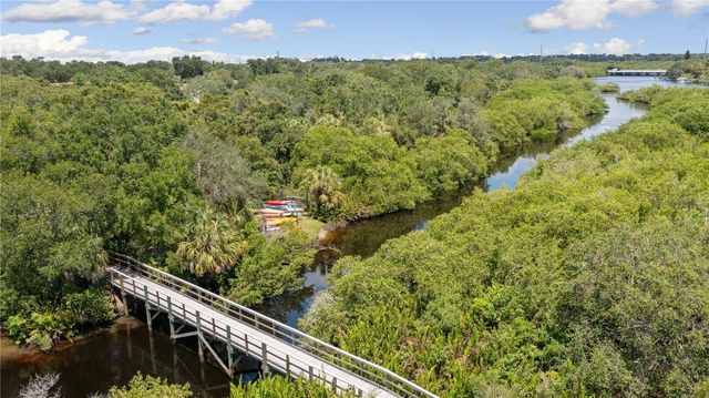 5650 SIMONTON STREET, Bradenton, FL 34203