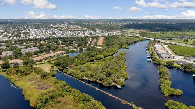 5650 SIMONTON STREET, Bradenton, FL 34203