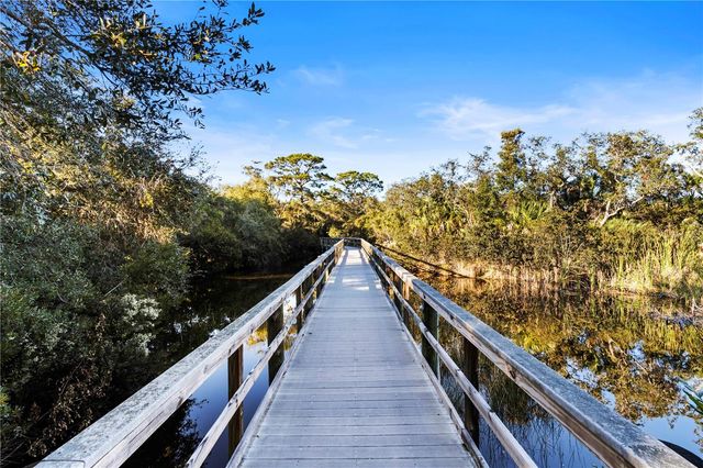 5650 SIMONTON STREET, Bradenton, FL 34203