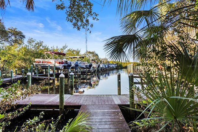 5650 SIMONTON STREET, Bradenton, FL 34203