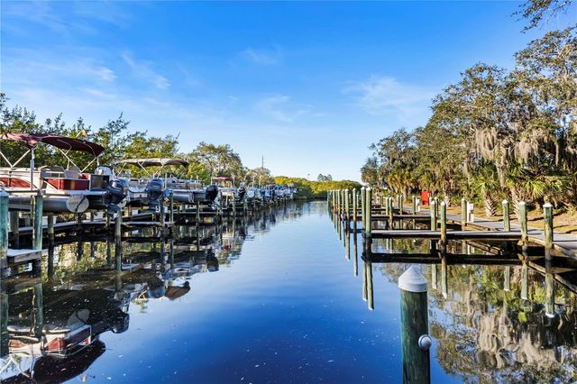 5650 SIMONTON STREET, Bradenton, FL 34203