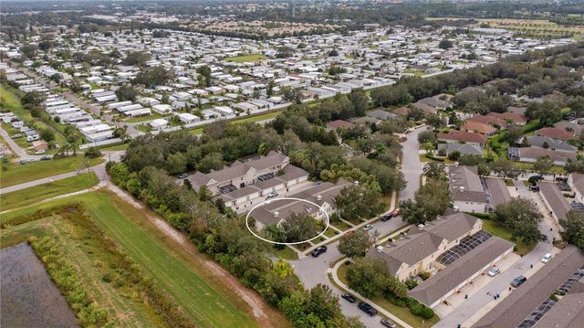 5650 SIMONTON STREET, Bradenton, FL 34203