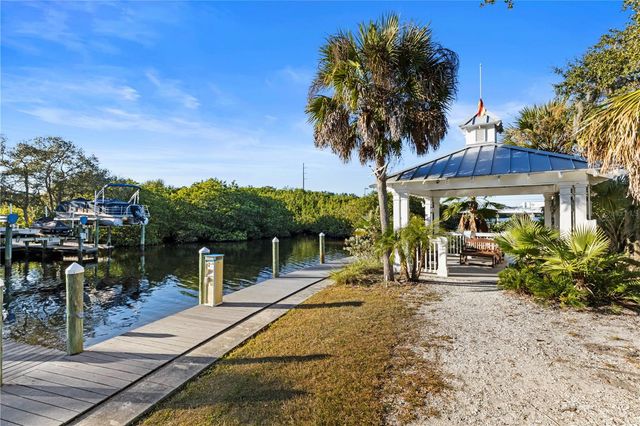 5650 SIMONTON STREET, Bradenton, FL 34203