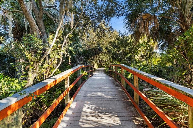 5650 SIMONTON STREET, Bradenton, FL 34203