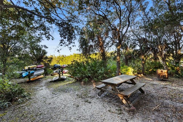5650 SIMONTON STREET, Bradenton, FL 34203