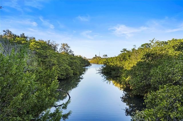 5650 SIMONTON STREET, Bradenton, FL 34203