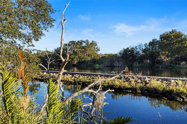 5650 SIMONTON STREET, Bradenton, FL 34203
