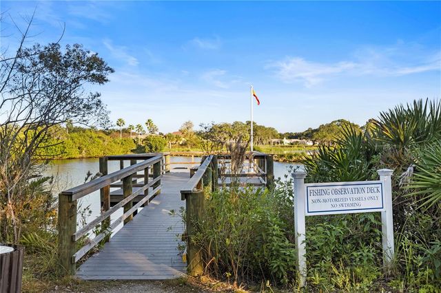 5650 SIMONTON STREET, Bradenton, FL 34203