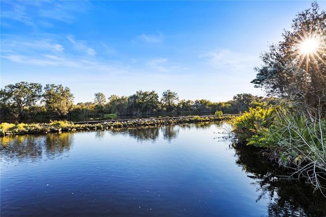 5650 SIMONTON STREET, Bradenton, FL 34203