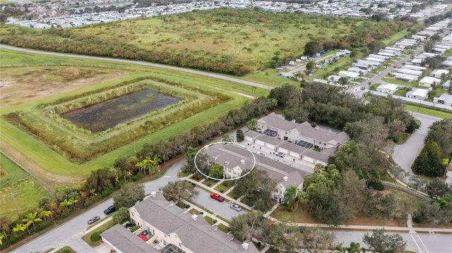 5650 SIMONTON STREET, Bradenton, FL 34203