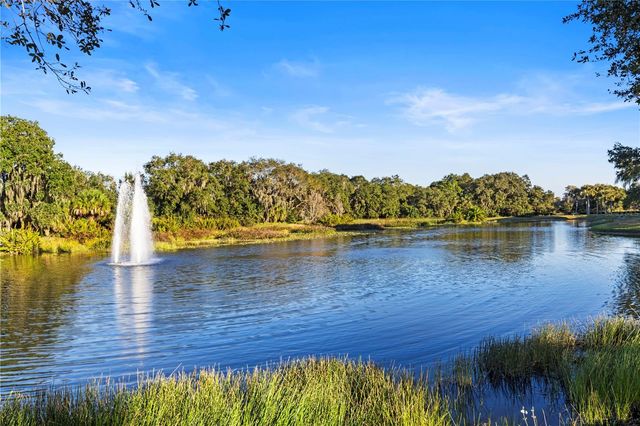 5650 SIMONTON STREET, Bradenton, FL 34203