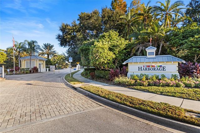 5650 SIMONTON STREET, Bradenton, FL 34203
