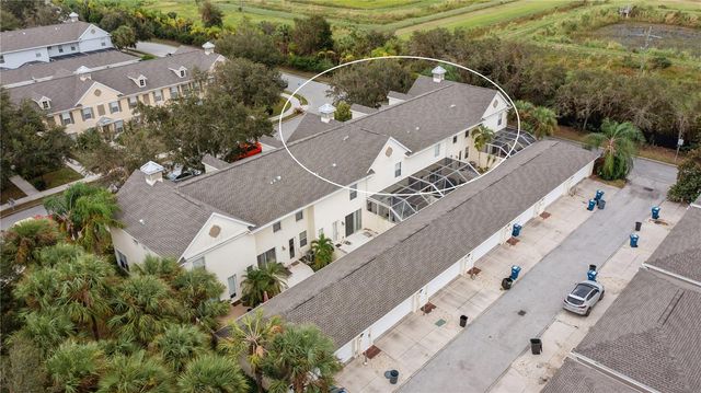 5650 SIMONTON STREET, Bradenton, FL 34203