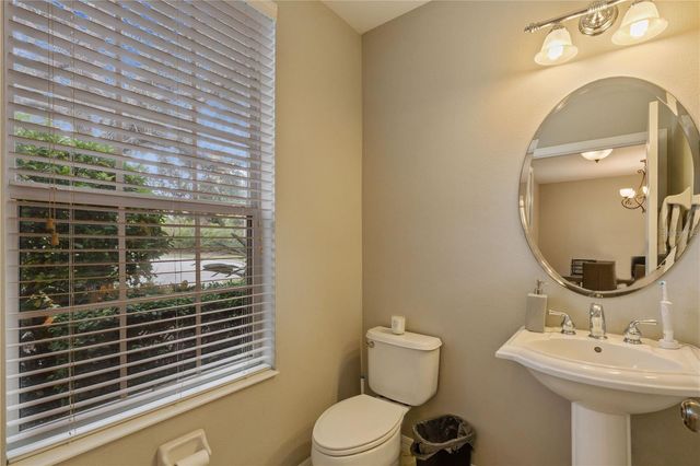 5650 SIMONTON STREET, Bradenton, FL 34203