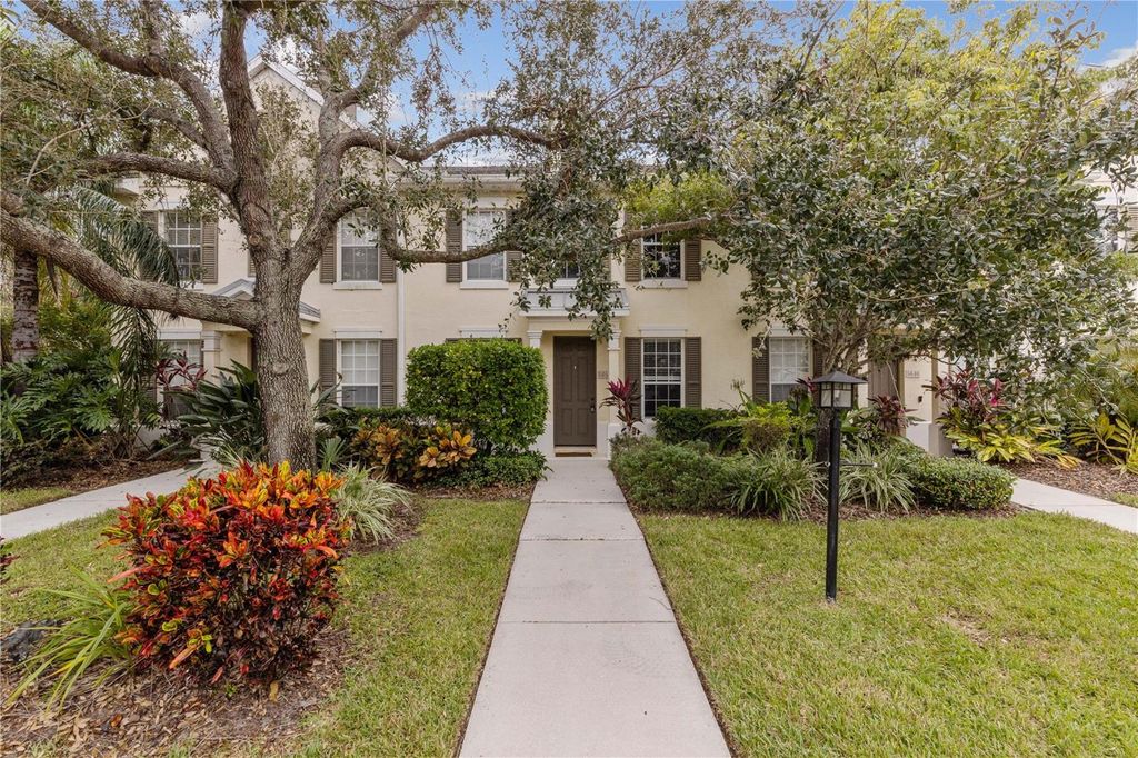 5650 SIMONTON STREET, Bradenton, FL 34203