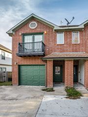 480 Pecan Hollow, Garrett, TX 75119