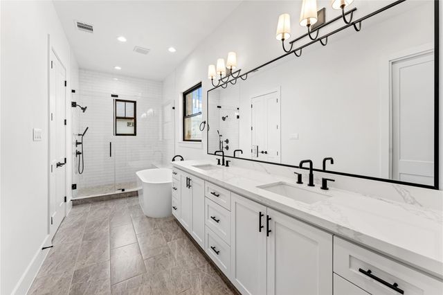 515 E 4th Street, Houston, TX 77007
