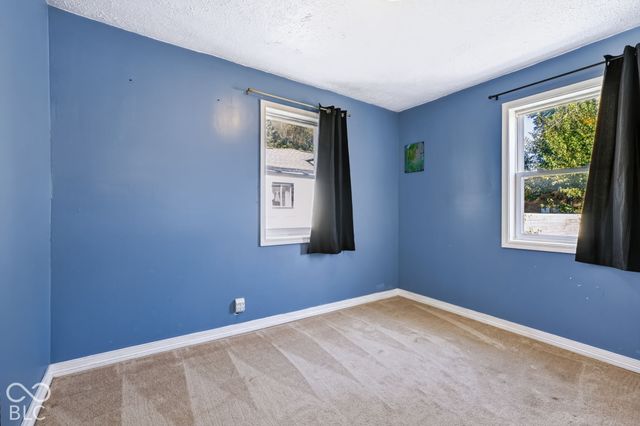 2101 Sharon Avenue, Indianapolis, IN 46222