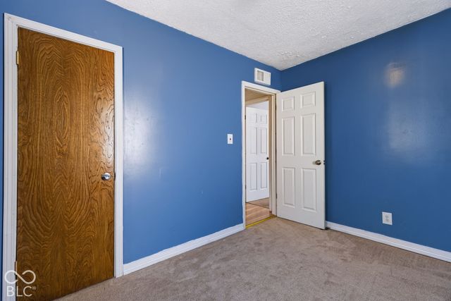 2101 Sharon Avenue, Indianapolis, IN 46222