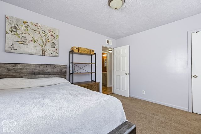 2101 Sharon Avenue, Indianapolis, IN 46222