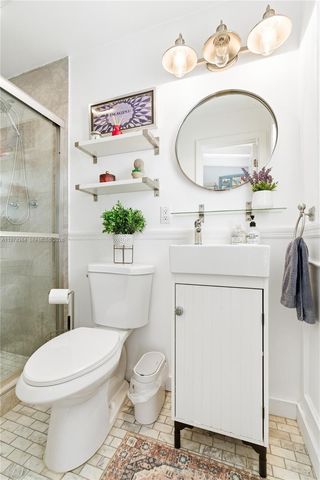 640 NE 115th St, Biscayne Park, FL 33161