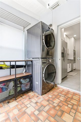 640 NE 115th St, Biscayne Park, FL 33161