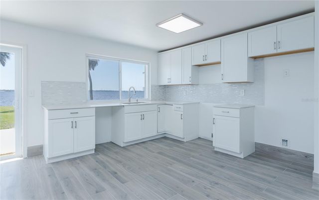 1808 STEVENSON ROAD, North Fort Myers, FL 33917