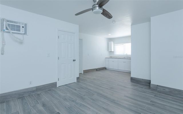 1808 STEVENSON ROAD, North Fort Myers, FL 33917