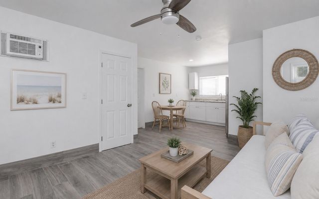 1808 STEVENSON ROAD, North Fort Myers, FL 33917