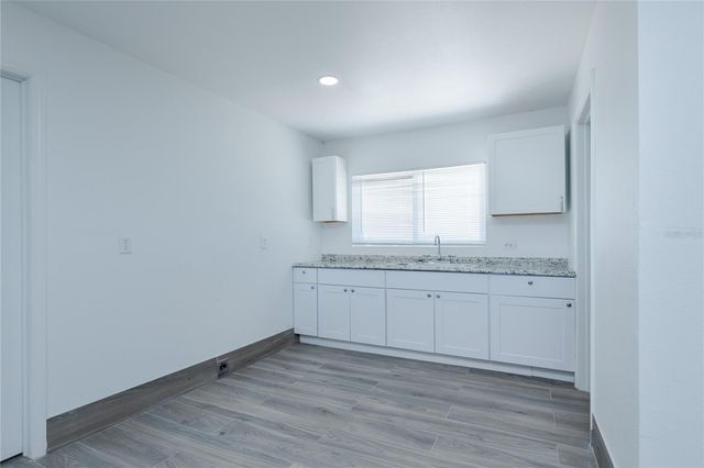 1808 STEVENSON ROAD, North Fort Myers, FL 33917